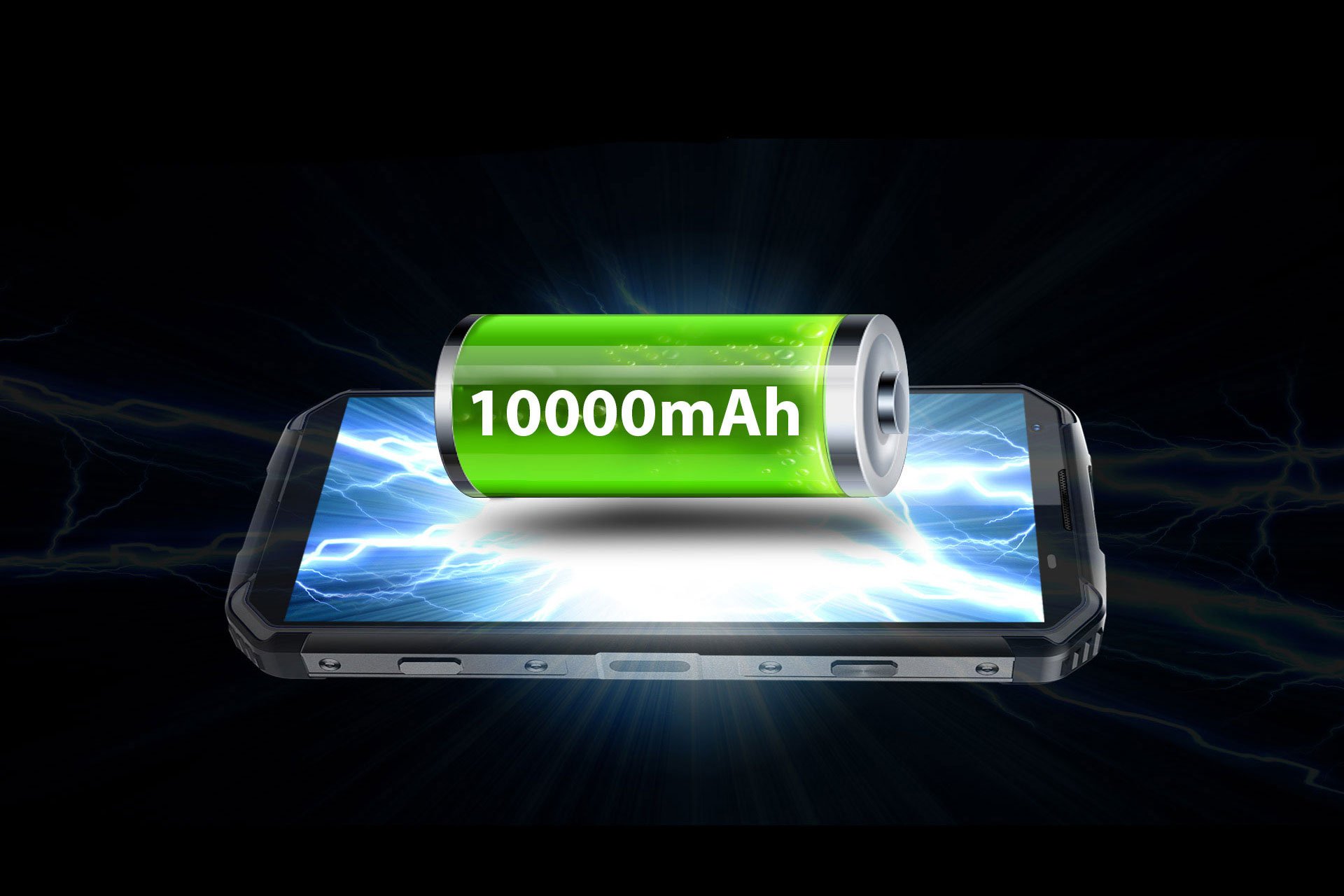 bv9500-battery
