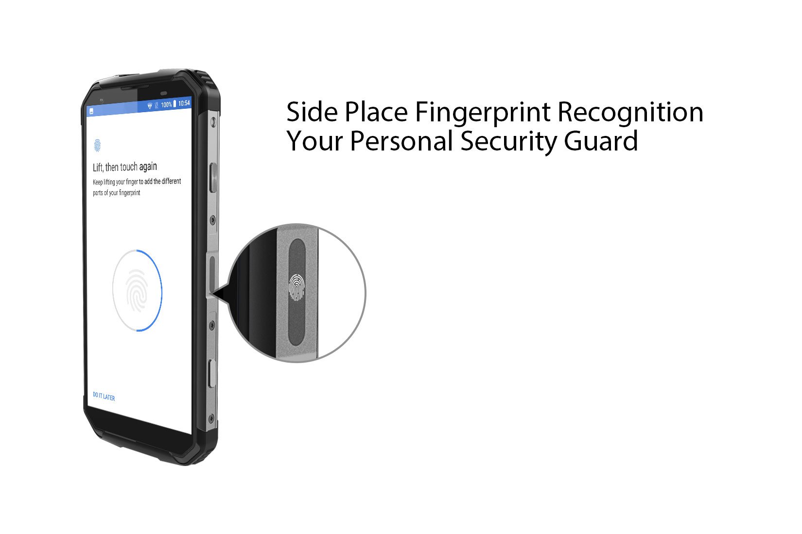 bv9500-finger-sensor