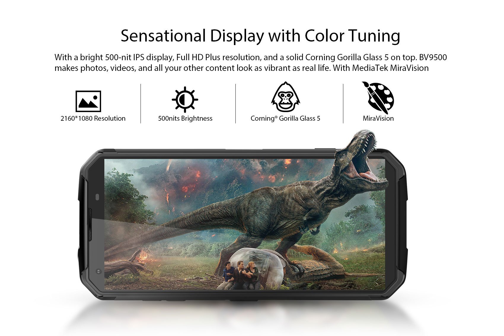 https://www.inceptivemind.com/wp-content/uploads/2018/07/bv9500-gaming.jpg