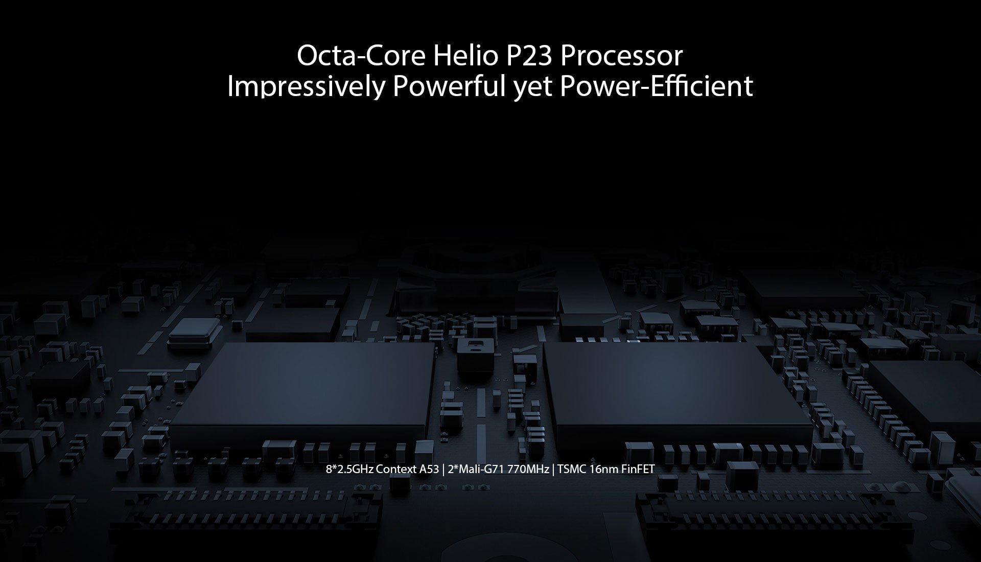 bv9500-processor