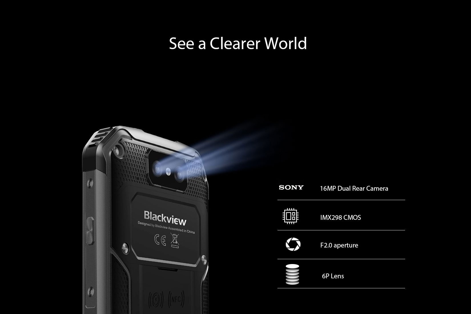 bv9500-rear-camera