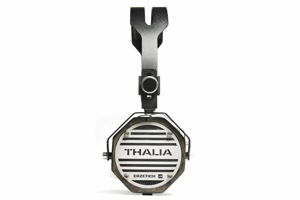 Despite the fact they are crafted of wood and metal, giving them an edgy statement look, without compromising strength or integrity.
