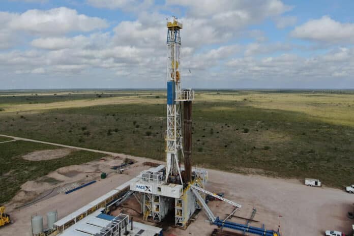 Sage Geosystem geothermal energy storage system