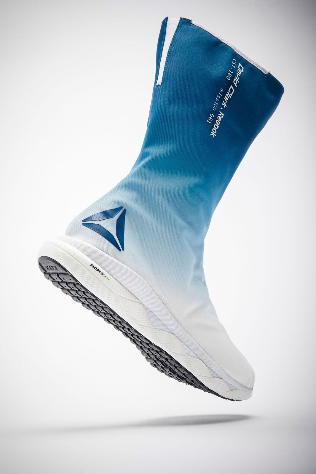 Reebok Space-boot SB-01