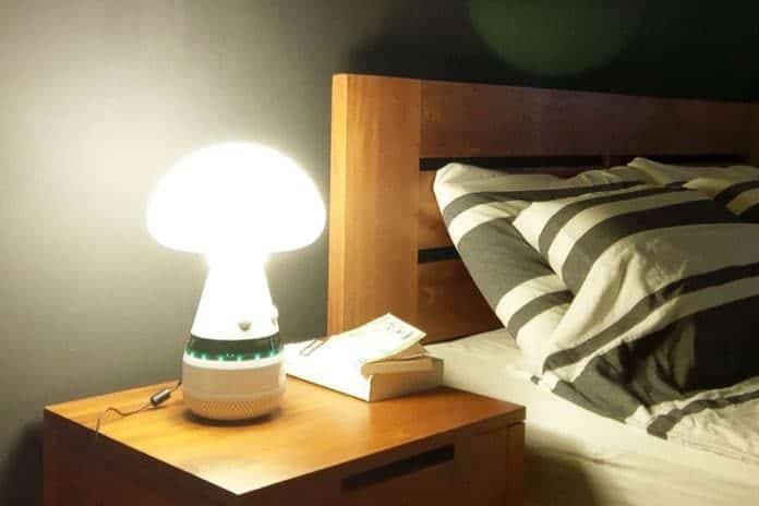 Smart-Home-Care