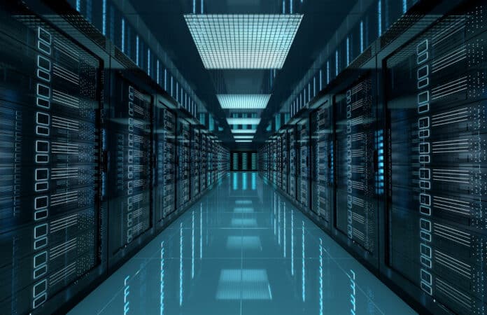 Aurora exascale supercomputer could help build better nuclear reactors