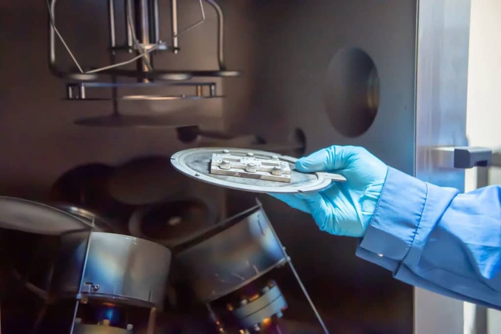 The thermoelectric generator of new generation is ten times more efficient than its analogues currently available on the market.