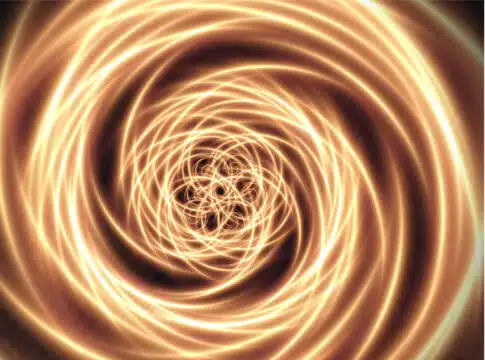 electric-field