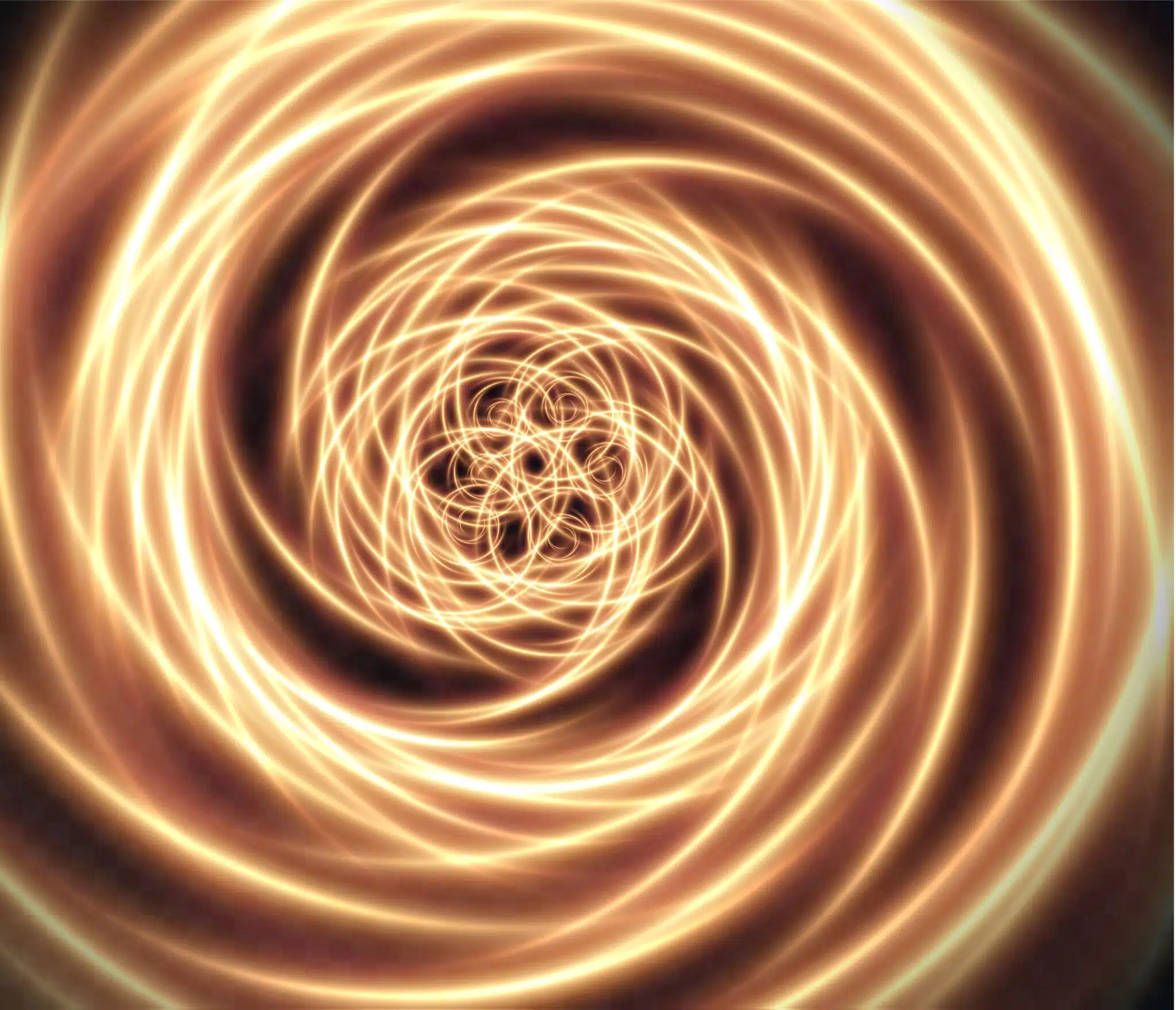 electric-field