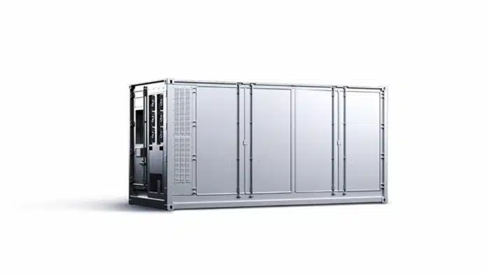 World's First Mass-producible 5-year Zero Degradation System.