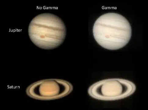 jupiter-citsci