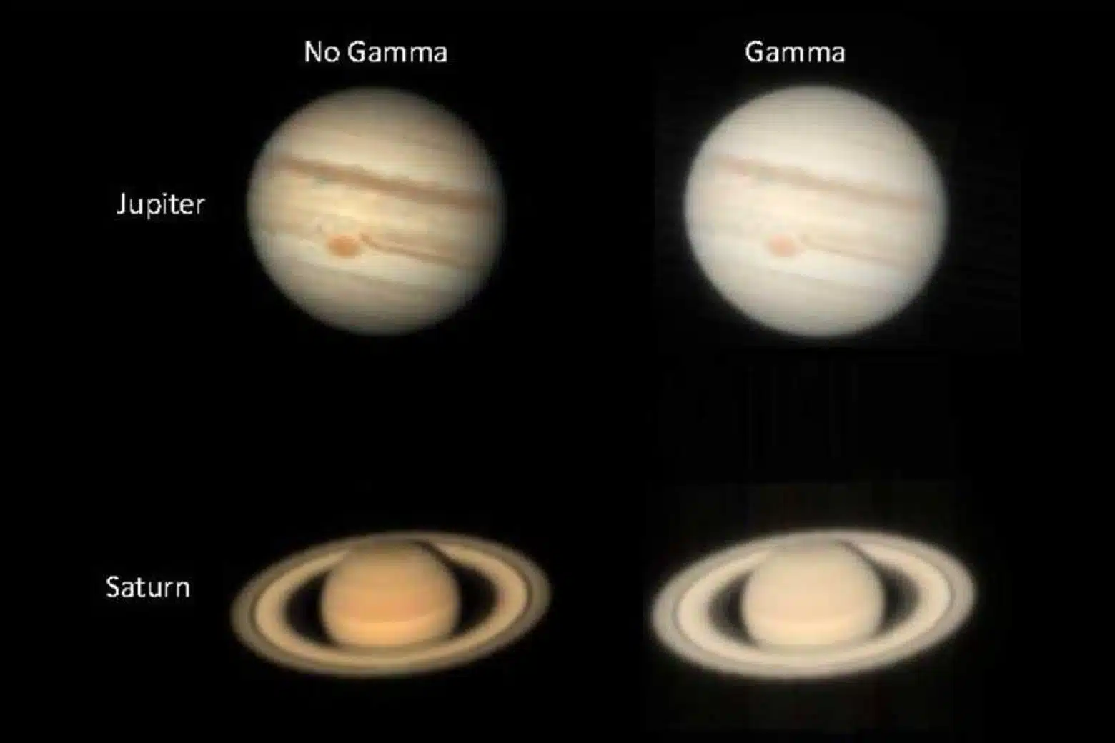 jupiter-citsci