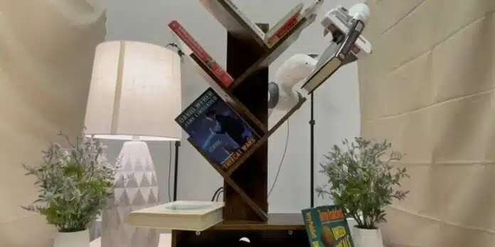 Robots Use Neural Motion Planning To Navigate Challenging Obstacles in Unfamiliar Environments.