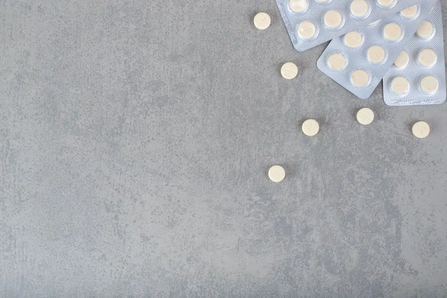 paracetamol