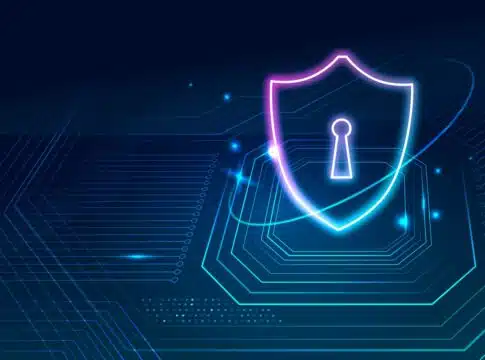 LLM privacy
