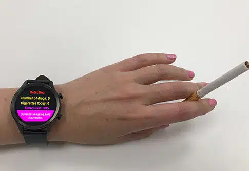 smartwatch-smoke