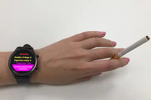 smartwatch-smoke