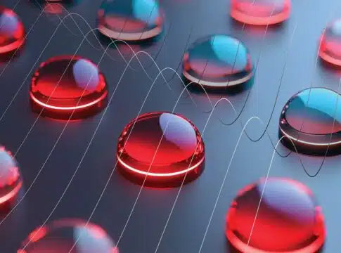 wireless antennas
