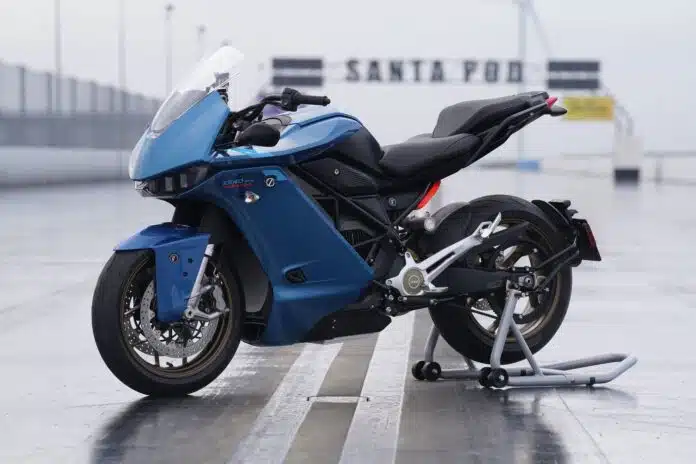 WMCSRS concept
